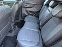 Opel Mokka 1.4i 16V Turbo Cosmo 4WD