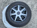 Opel Mokka 1.4i 16V Turbo Cosmo 4WD