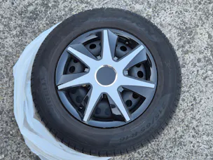 Opel Mokka 1.4i 16V Turbo Cosmo 4WD
