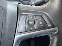 Opel Mokka 1.4i 16V Turbo Cosmo 4WD