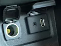 Opel Mokka 1.4i 16V Turbo Cosmo 4WD
