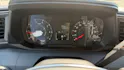 Renault Master RedEdition Koffer/Hebebühne