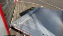 Renault Master RedEdition Koffer/Hebebühne