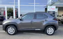 Toyota Yaris Cross 1.5 Comfort AWDi e-CVT