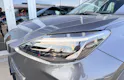 Toyota Yaris Cross 1.5 Comfort AWDi e-CVT