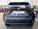 Toyota Yaris Cross 1.5 Comfort AWDi e-CVT
