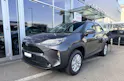 Toyota Yaris Cross 1.5 Comfort AWDi e-CVT