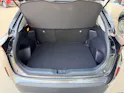 Toyota Yaris Cross 1.5 Comfort AWDi e-CVT