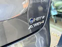 Toyota Yaris Cross 1.5 Comfort AWDi e-CVT