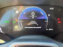 Toyota Yaris Cross 1.5 Comfort AWDi e-CVT