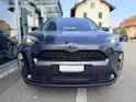 Toyota Yaris Cross 1.5 Comfort AWDi e-CVT