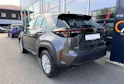 Toyota Yaris Cross 1.5 Comfort AWDi e-CVT
