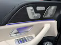 MERCEDES-BENZ GLE 400 e 4MATIC with EQ-Star Hybrid
