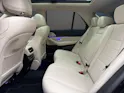 MERCEDES-BENZ GLE 400 e 4MATIC with EQ-Star Hybrid