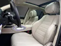 MERCEDES-BENZ GLE 400 e 4MATIC with EQ-Star Hybrid
