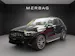 MERCEDES-BENZ GLE 400 e 4MATIC with EQ-Star Hybrid