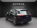 MERCEDES-BENZ GLE 400 e 4MATIC with EQ-Star Hybrid