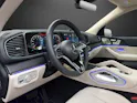MERCEDES-BENZ GLE 400 e 4MATIC with EQ-Star Hybrid
