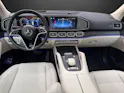 MERCEDES-BENZ GLE 400 e 4MATIC with EQ-Star Hybrid