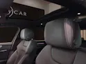 Audi A6 Avant 50 TDI Sport quattro tiptronic