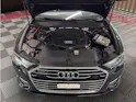 Audi A6 Avant 50 TDI Sport quattro tiptronic