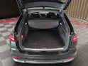 Audi A6 Avant 50 TDI Sport quattro tiptronic