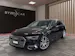 Audi A6 Avant 50 TDI Sport quattro tiptronic