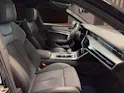 Audi A6 Avant 50 TDI Sport quattro tiptronic