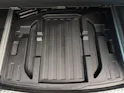 Audi A6 Avant 50 TDI Sport quattro tiptronic