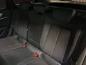Audi A6 Avant 50 TDI Sport quattro tiptronic