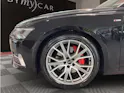 Audi A6 Avant 50 TDI Sport quattro tiptronic