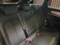 Audi A6 Avant 50 TDI Sport quattro tiptronic