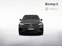 Mercedes-Benz GLC 53 AMG 4MATIC+