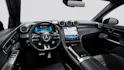Mercedes-Benz GLC 53 AMG 4MATIC+