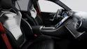 Mercedes-Benz GLC 53 AMG 4MATIC+