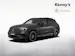 Mercedes-Benz GLC 53 AMG 4MATIC+
