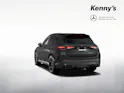 Mercedes-Benz GLC 53 AMG 4MATIC+
