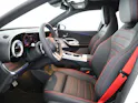 Mercedes-Benz GLC 400 4MATIC 94 kWh EQ