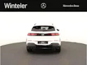 Mercedes-Benz GLC 400 4MATIC 94 kWh EQ