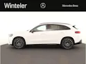 Mercedes-Benz GLC 400 4MATIC 94 kWh EQ