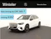 Mercedes-Benz GLC 400 4MATIC 94 kWh EQ