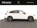 Mercedes-Benz GLC 400 4MATIC 94 kWh EQ