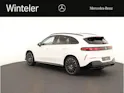 Mercedes-Benz GLC 400 4MATIC 94 kWh EQ
