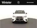 Mercedes-Benz GLC 400 4MATIC 94 kWh EQ