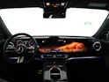 Mercedes-Benz GLC 400 4MATIC 94 kWh EQ