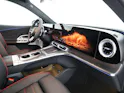 Mercedes-Benz GLC 400 4MATIC 94 kWh EQ