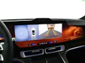 Mercedes-Benz GLC 400 4MATIC 94 kWh EQ