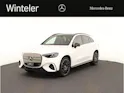 Mercedes-Benz GLC 400 4MATIC 94 kWh EQ