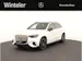MERCEDES-BENZ GLC 400 4MATIC 94 kWh EQ
