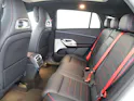 Mercedes-Benz GLC 400 4MATIC 94 kWh EQ
